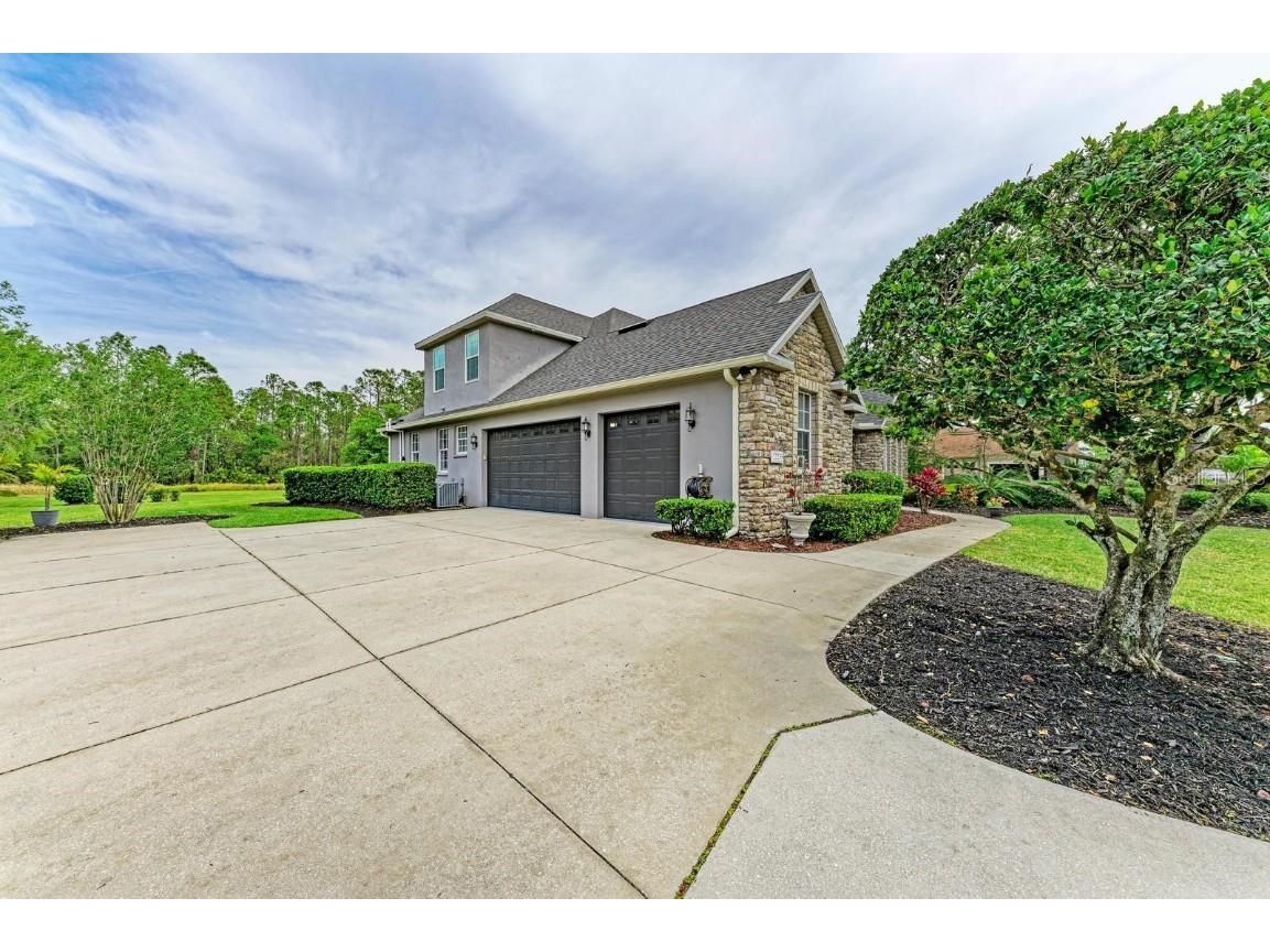 22235 Panther Loop Bradenton FL 34202 A4672608 image54