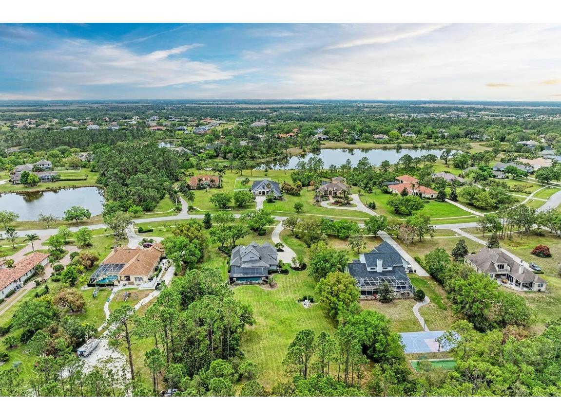 22235 Panther Loop Bradenton FL 34202 A4672608 image55