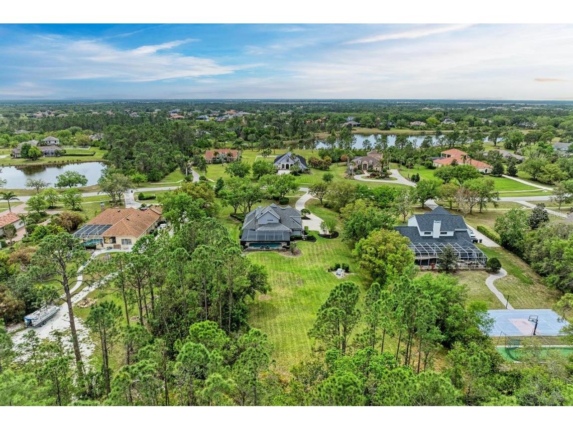 22235 Panther Loop Bradenton FL 34202 A4672608 image56