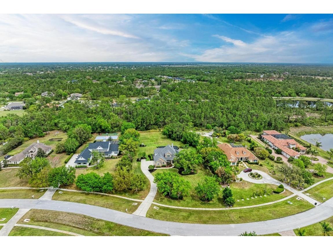 22235 Panther Loop Bradenton FL 34202 A4672608 image57