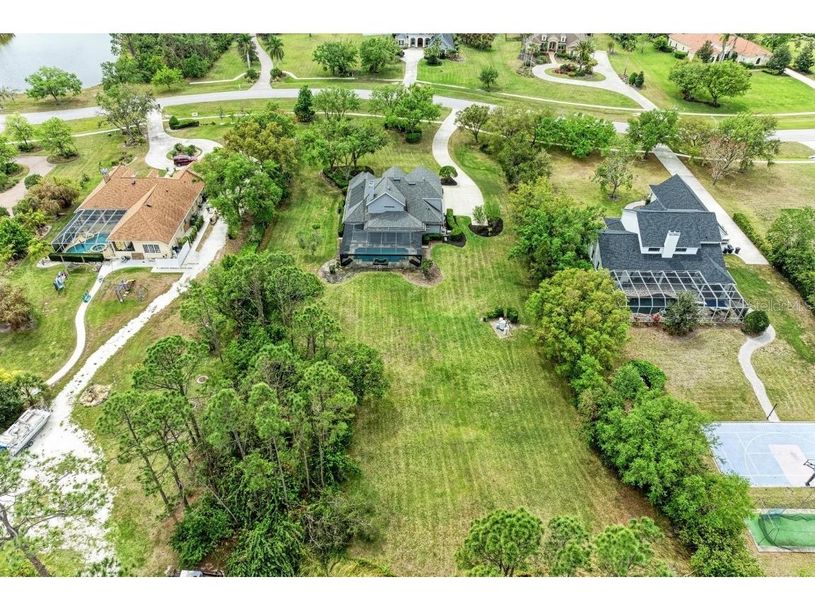 22235 Panther Loop Bradenton FL 34202 A4672608 image58