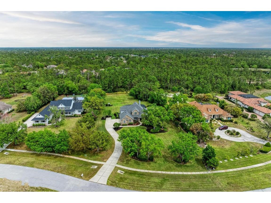 22235 Panther Loop Bradenton FL 34202 A4672608 image59