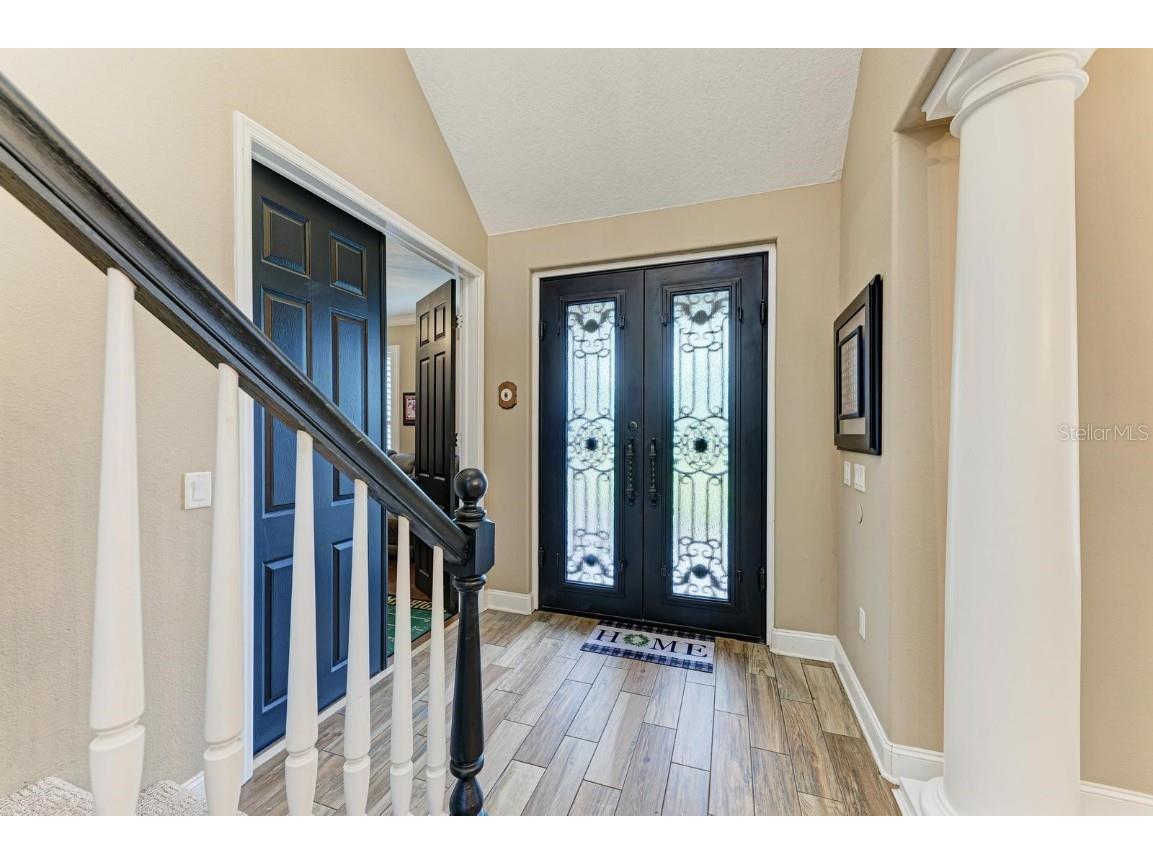 22235 Panther Loop Bradenton FL 34202 A4672608 image6