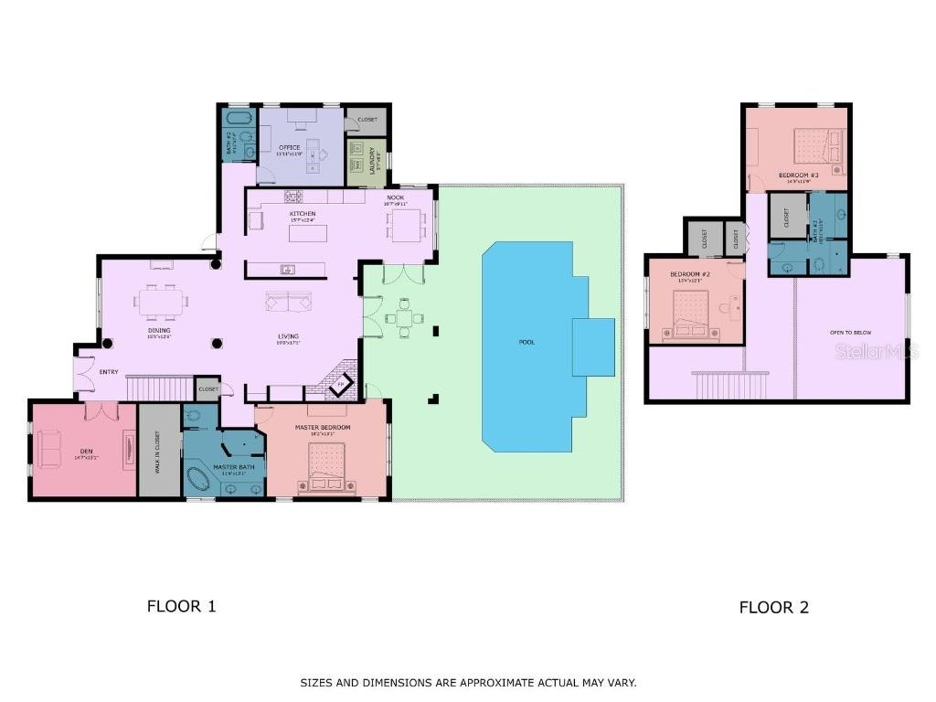 22235 Panther Loop Bradenton FL 34202 A4672608 image60