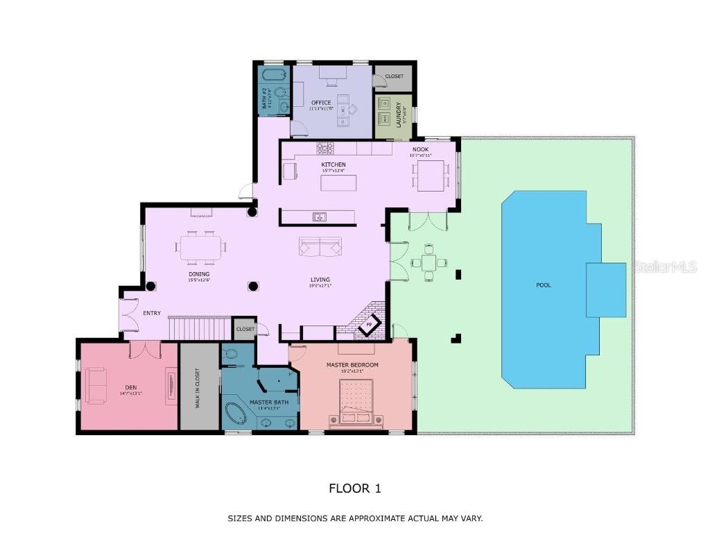 22235 Panther Loop Bradenton FL 34202 A4672608 image61