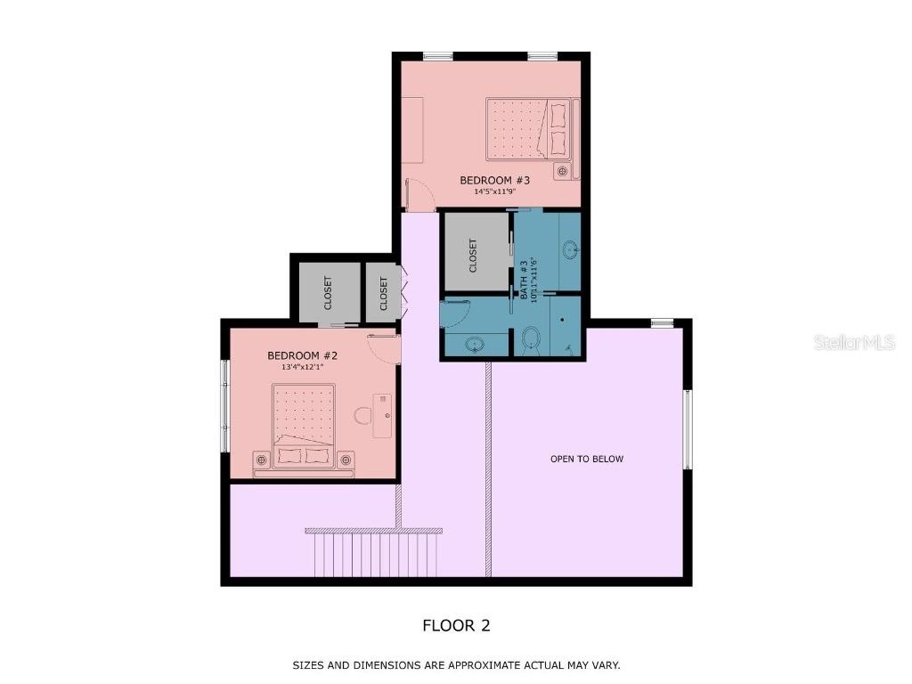 22235 Panther Loop Bradenton FL 34202 A4672608 image62