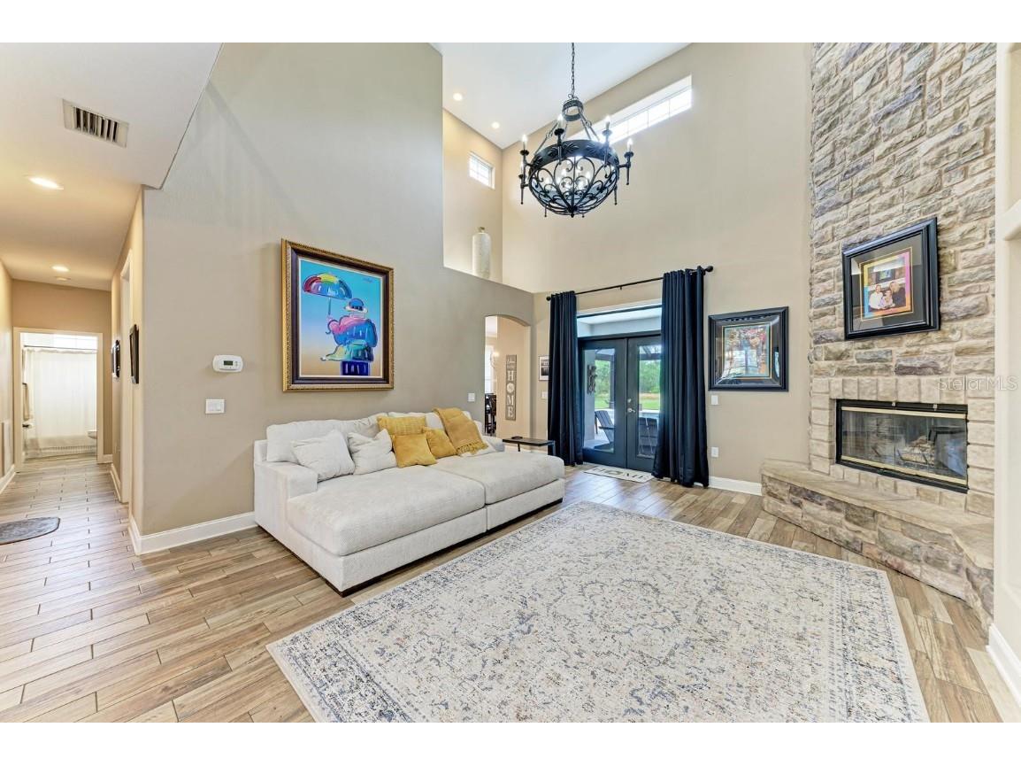 22235 Panther Loop Bradenton FL 34202 A4672608 image7