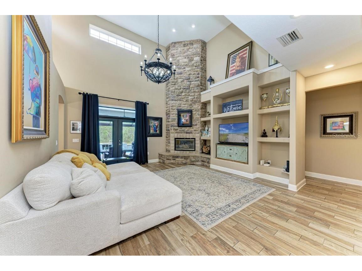 22235 Panther Loop Bradenton FL 34202 A4672608 image8