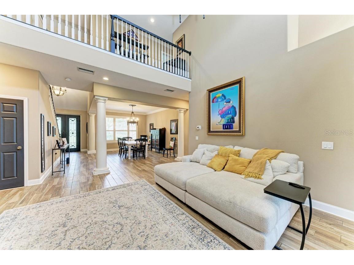 22235 Panther Loop Bradenton FL 34202 A4672608 image9