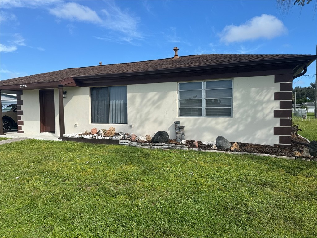 22236 Montrose Avenue Port Charlotte FL 33952 D6144051 image1