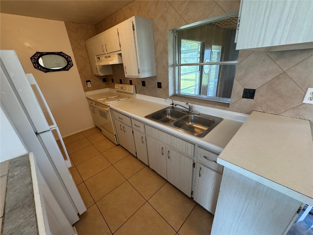 22236 Montrose Avenue Port Charlotte FL 33952 D6144051 image11