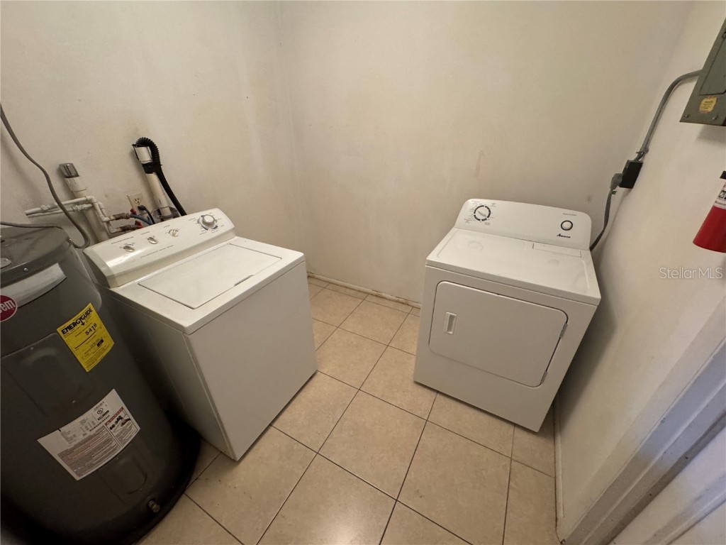 22236 Montrose Avenue Port Charlotte FL 33952 D6144051 image13