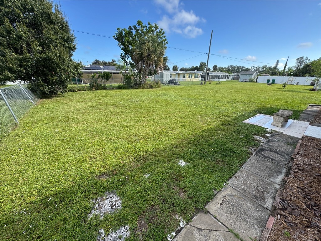 22236 Montrose Avenue Port Charlotte FL 33952 D6144051 image2