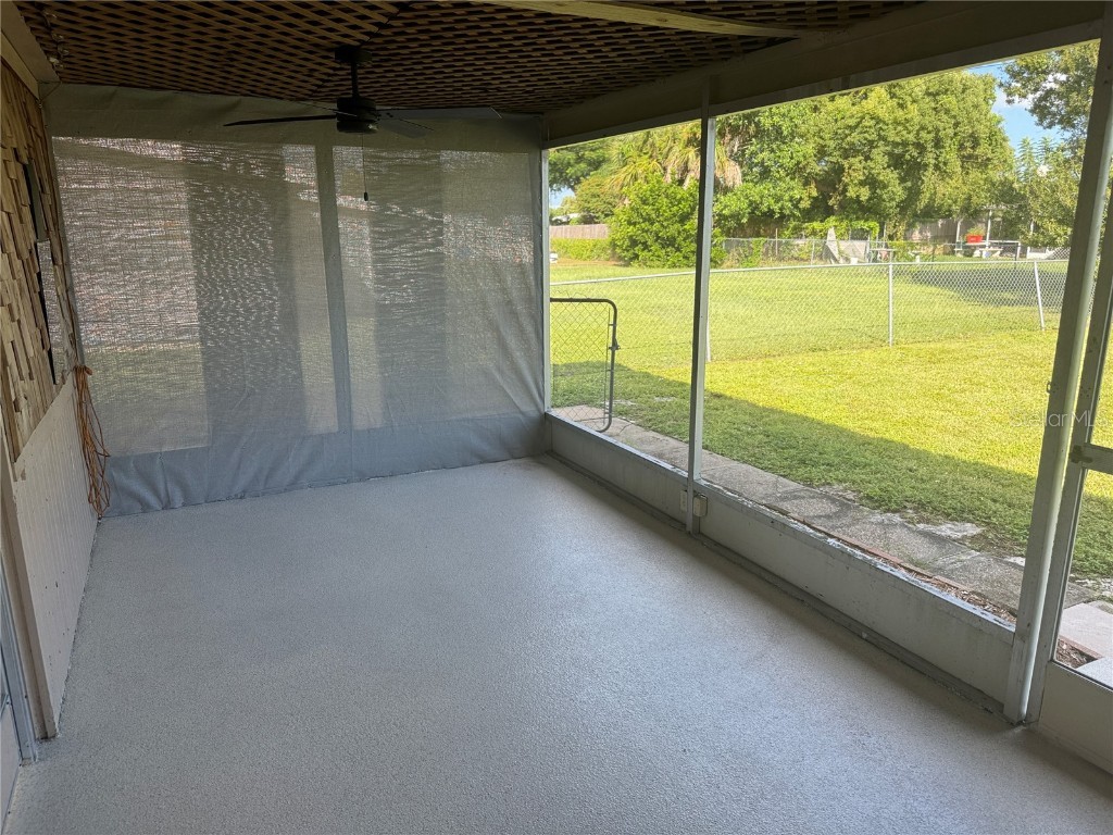 22236 Montrose Avenue Port Charlotte FL 33952 D6144051 image3