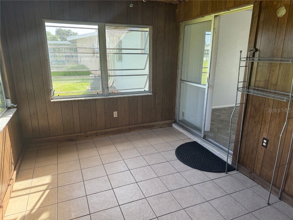 22236 Montrose Avenue Port Charlotte FL 33952 D6144051 image5