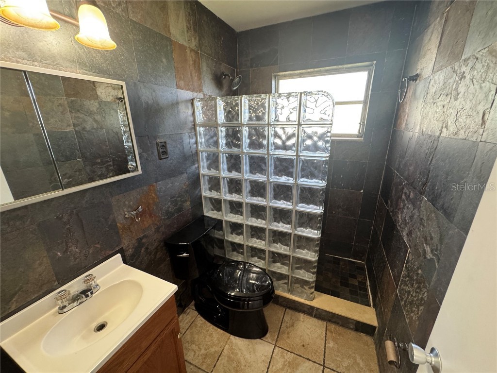 22236 Montrose Avenue Port Charlotte FL 33952 D6144051 image6