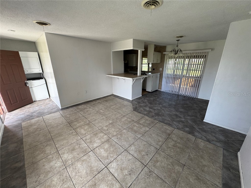22236 Montrose Avenue Port Charlotte FL 33952 D6144051 image9