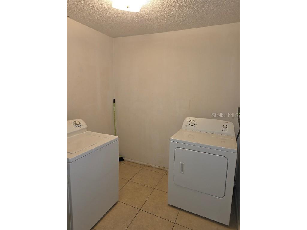 22236 Montrose Avenue Port Charlotte FL 33952 D6144409 image10