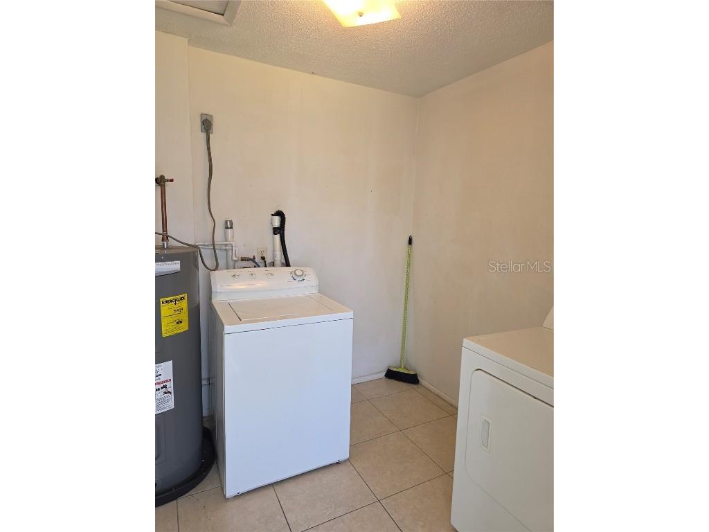 22236 Montrose Avenue Port Charlotte FL 33952 D6144409 image11