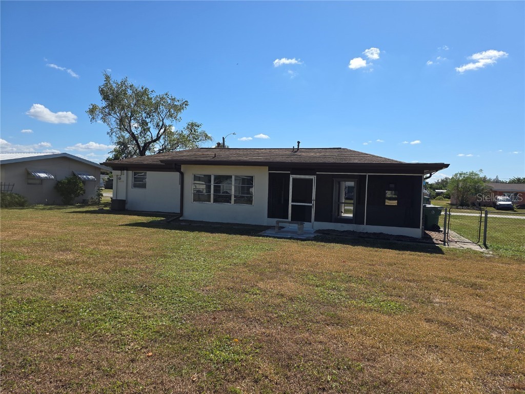 22236 Montrose Avenue Port Charlotte FL 33952 D6144409 image12