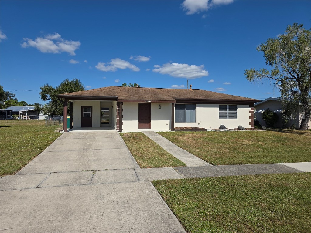 22236 Montrose Avenue Port Charlotte FL 33952 D6144409 image13