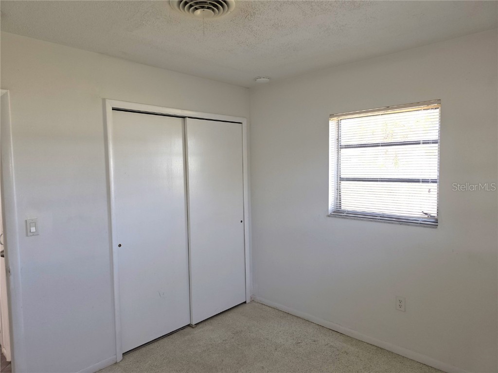 22236 Montrose Avenue Port Charlotte FL 33952 D6144409 image14