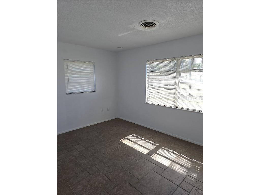 22236 Montrose Avenue Port Charlotte FL 33952 D6144409 image15