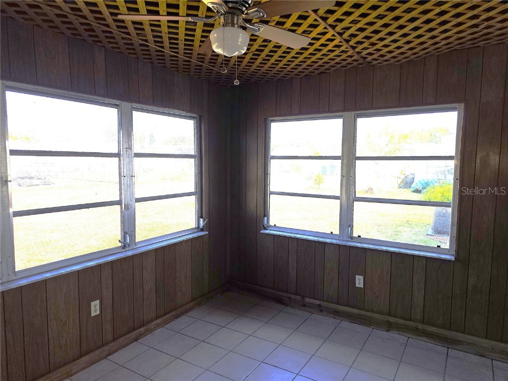 22236 Montrose Avenue Port Charlotte FL 33952 D6144409 image16