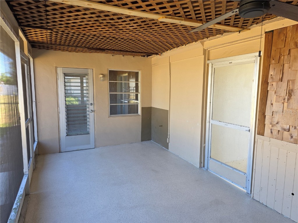 22236 Montrose Avenue Port Charlotte FL 33952 D6144409 image17