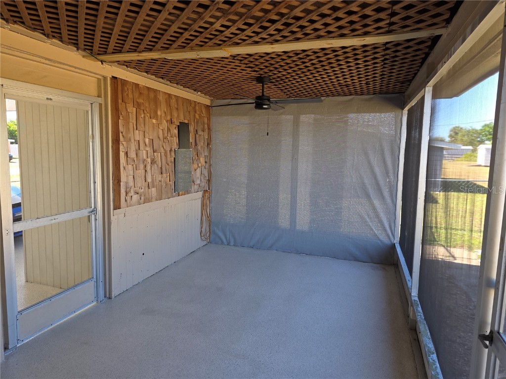 22236 Montrose Avenue Port Charlotte FL 33952 D6144409 image18