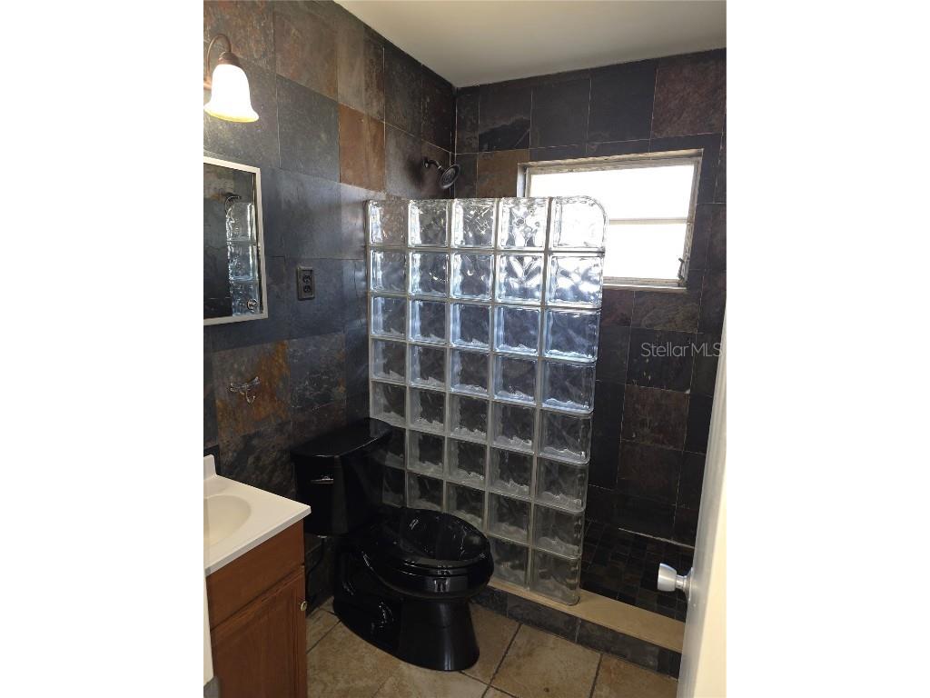 22236 Montrose Avenue Port Charlotte FL 33952 D6144409 image19