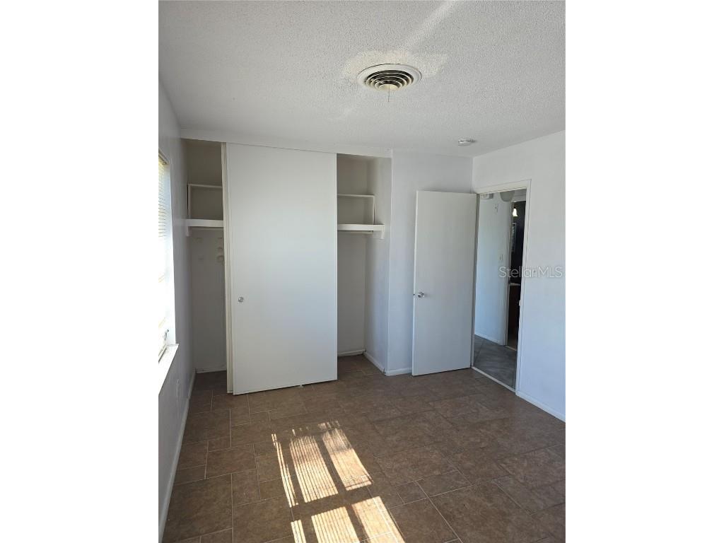 22236 Montrose Avenue Port Charlotte FL 33952 D6144409 image2