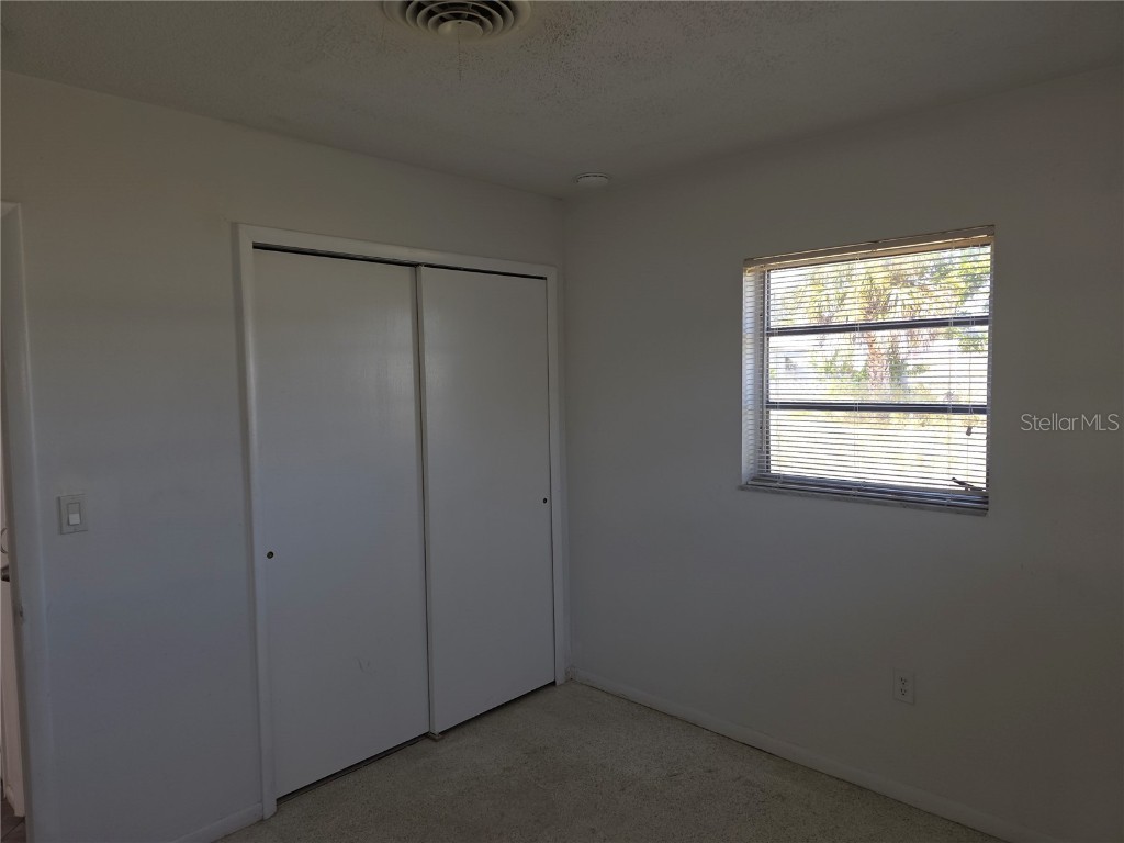 22236 Montrose Avenue Port Charlotte FL 33952 D6144409 image3