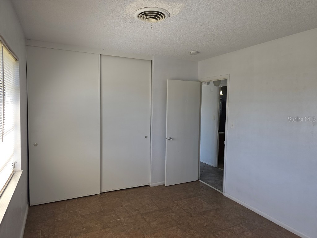 22236 Montrose Avenue Port Charlotte FL 33952 D6144409 image4