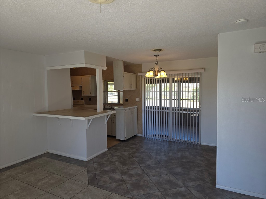 22236 Montrose Avenue Port Charlotte FL 33952 D6144409 image6