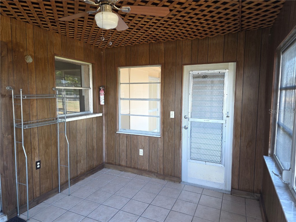 22236 Montrose Avenue Port Charlotte FL 33952 D6144409 image8