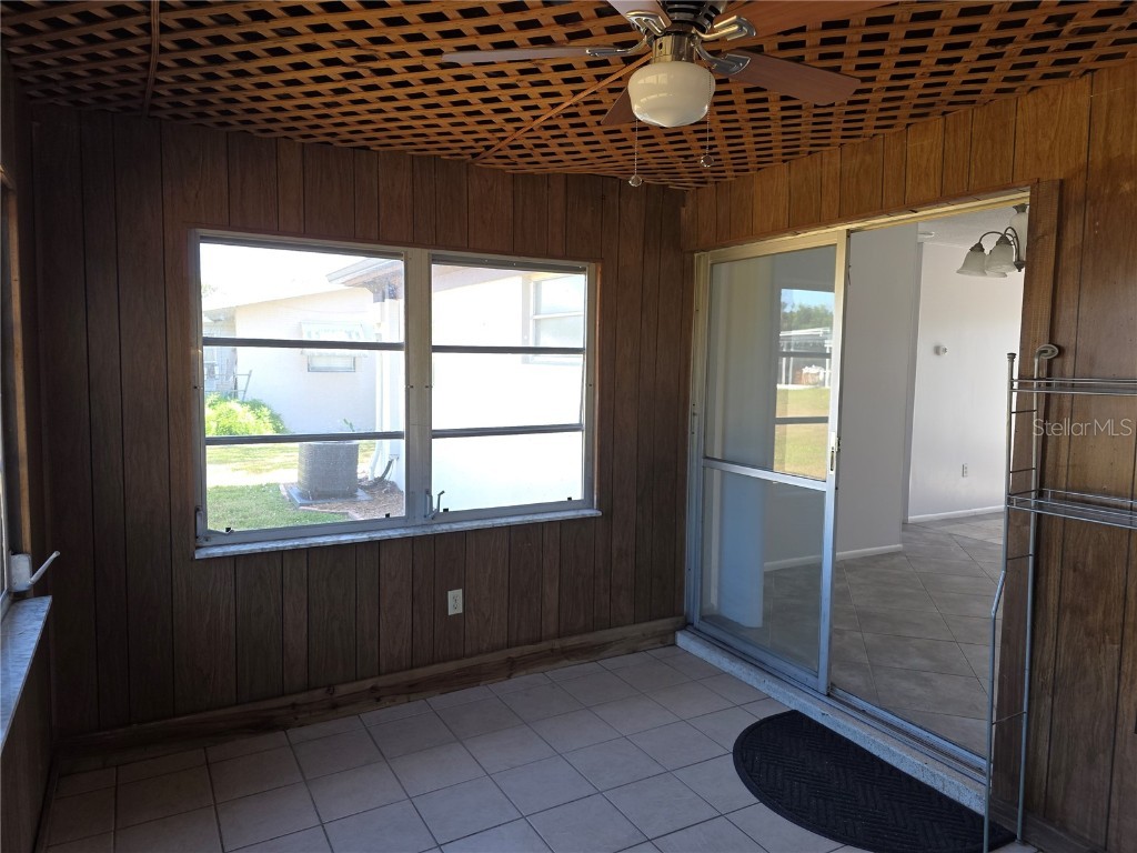 22236 Montrose Avenue Port Charlotte FL 33952 D6144409 image9