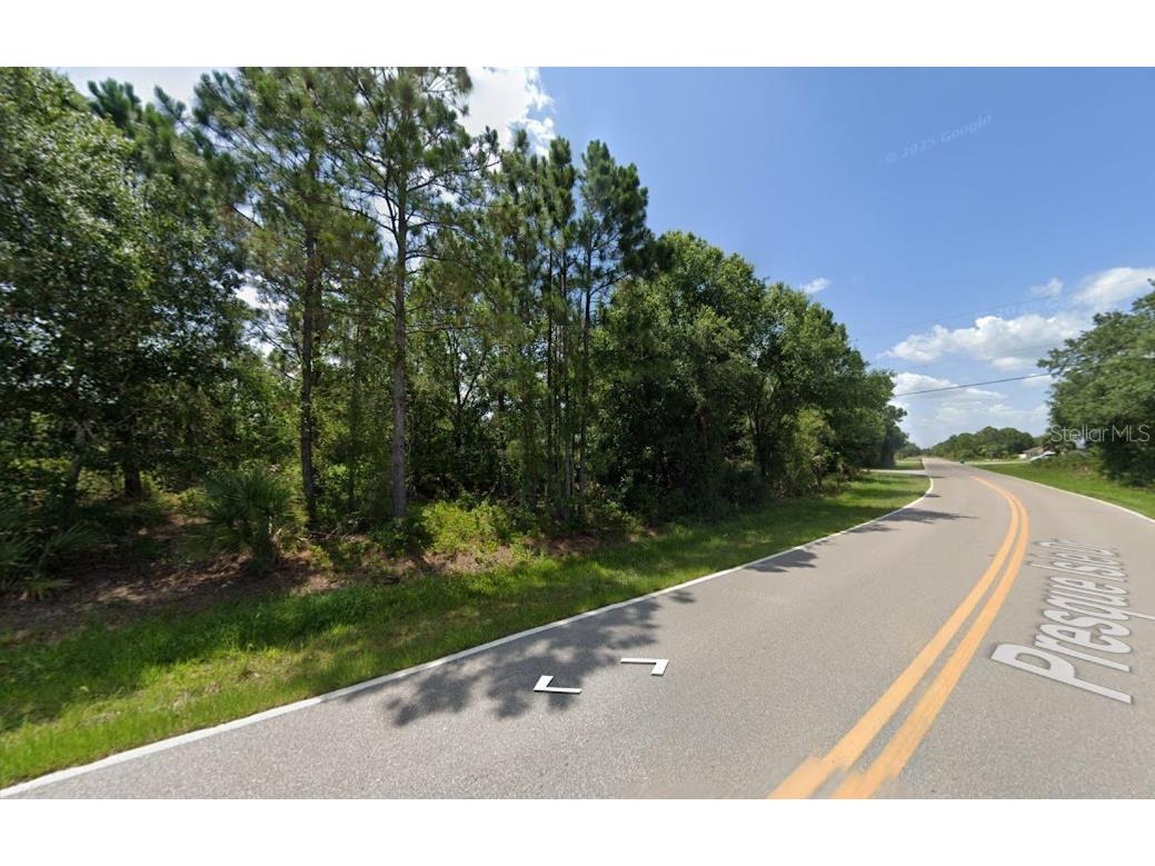 22236 Voltair Avenue Port Charlotte FL 33954 TB8463180 image1