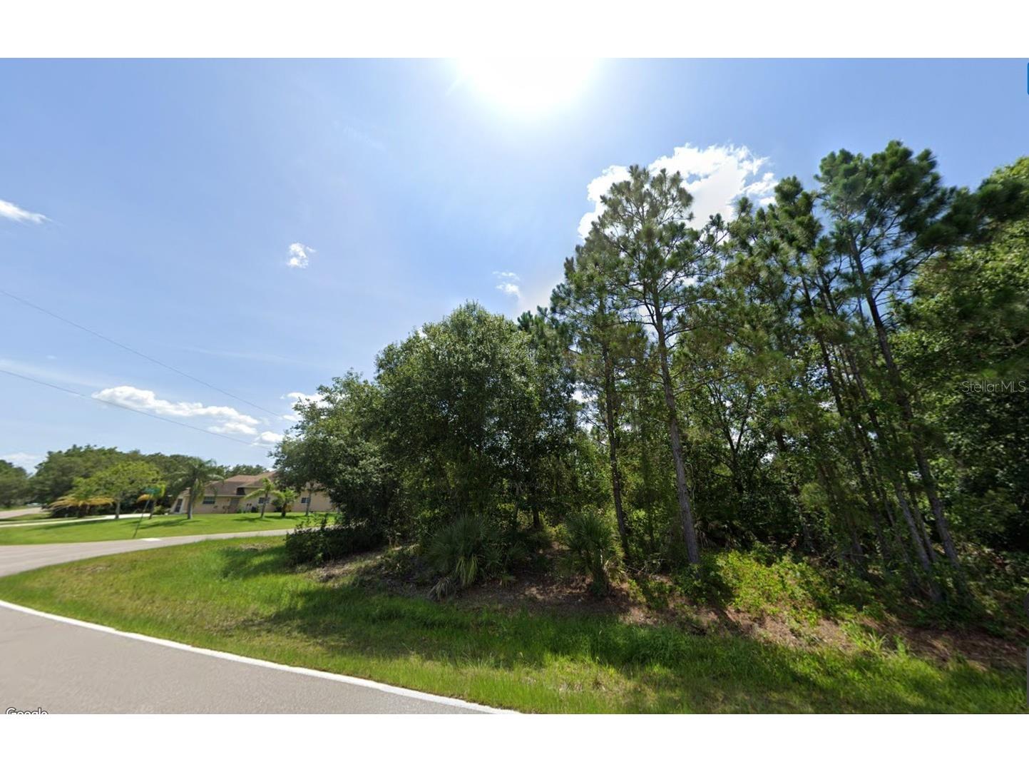 22236 Voltair Avenue Port Charlotte FL 33954 TB8463180 image2