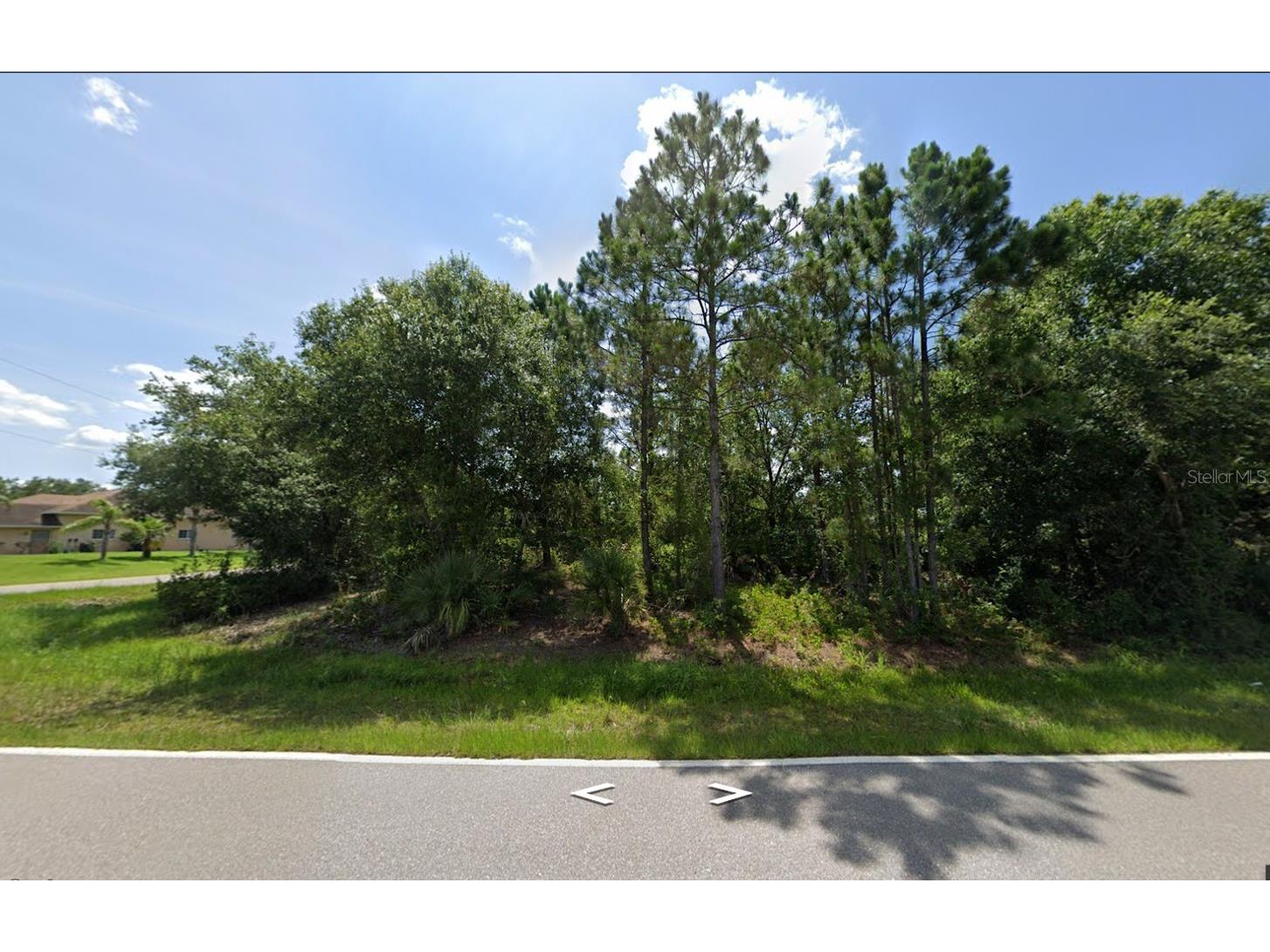 22236 Voltair Avenue Port Charlotte FL 33954 TB8463180 image3