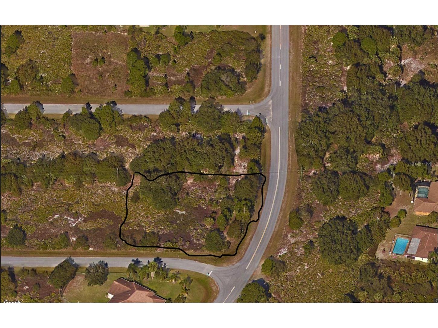 22236 Voltair Avenue Port Charlotte FL 33954 TB8463180 image4