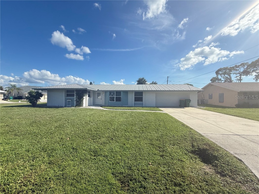 22237 Lockport Avenue Port Charlotte FL 33952 TB8429774 image1