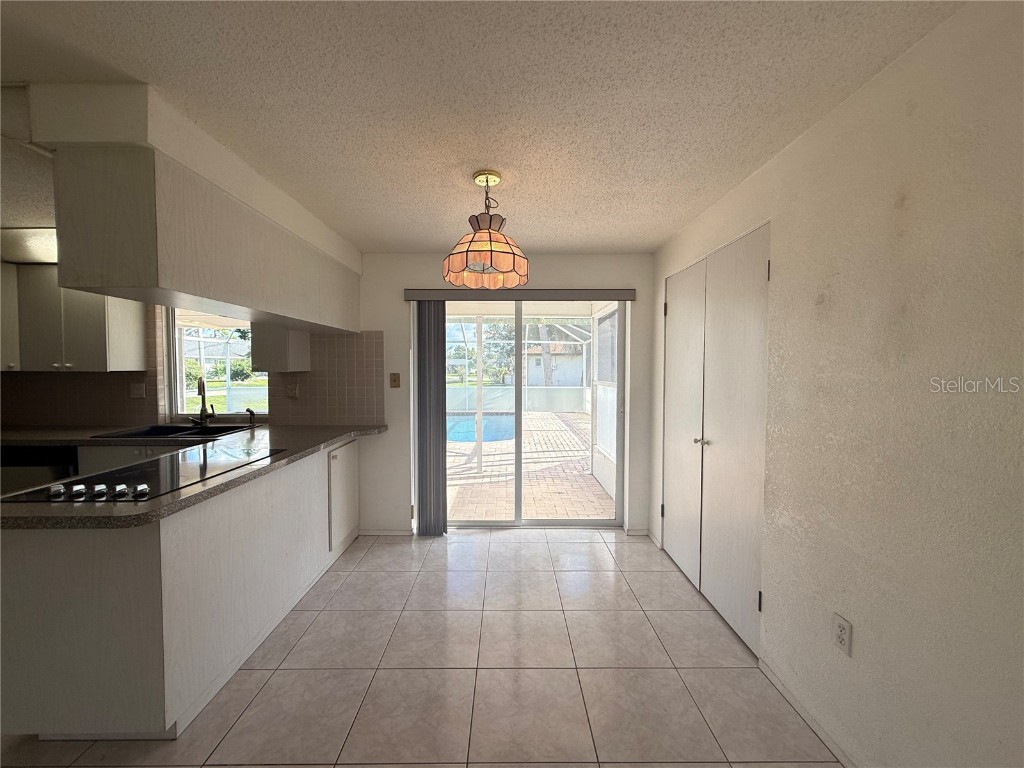 22237 Lockport Avenue Port Charlotte FL 33952 TB8429774 image10