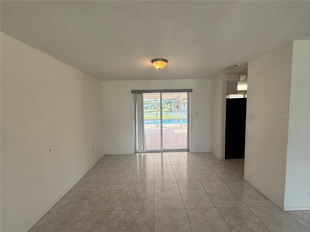 22237 Lockport Avenue Port Charlotte FL 33952 TB8429774 image11