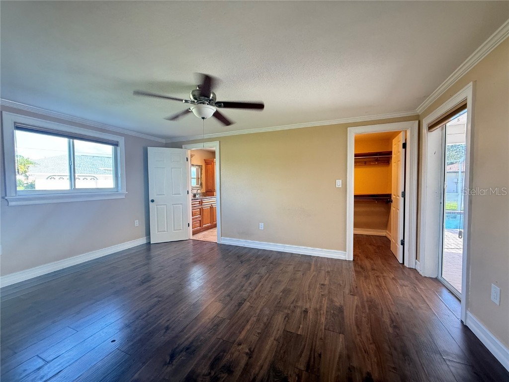 22237 Lockport Avenue Port Charlotte FL 33952 TB8429774 image12