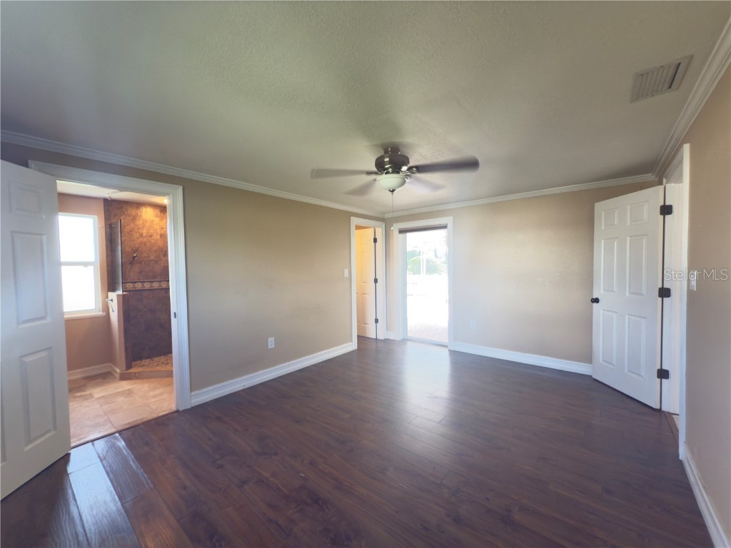 22237 Lockport Avenue Port Charlotte FL 33952 TB8429774 image13