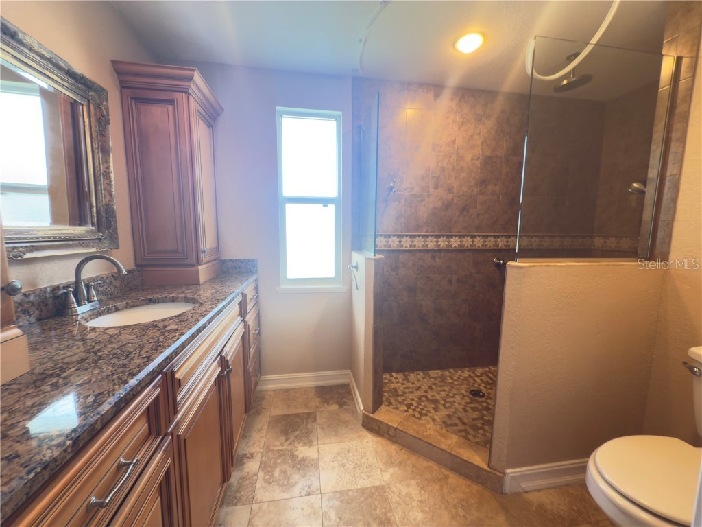 22237 Lockport Avenue Port Charlotte FL 33952 TB8429774 image14