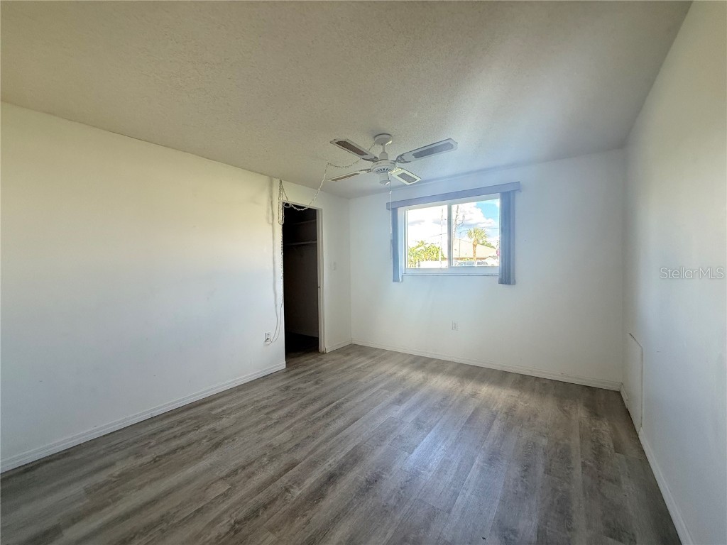 22237 Lockport Avenue Port Charlotte FL 33952 TB8429774 image15