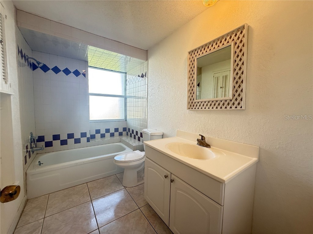 22237 Lockport Avenue Port Charlotte FL 33952 TB8429774 image16