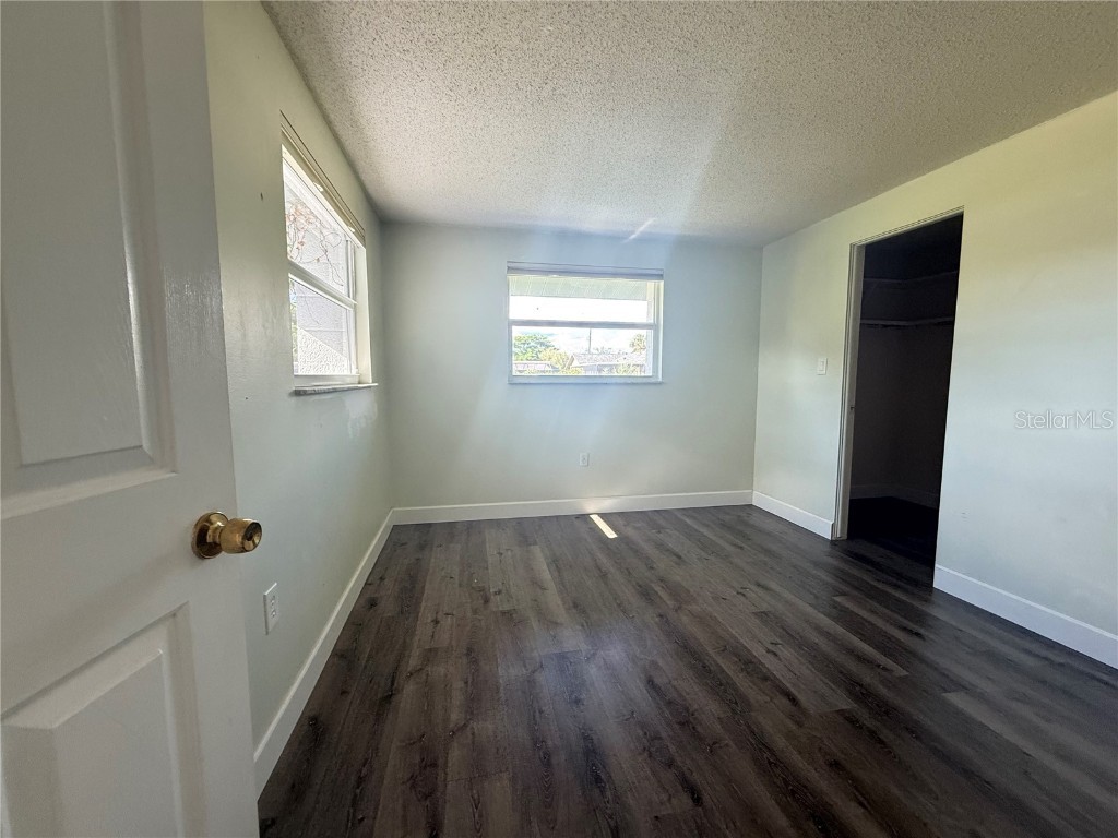 22237 Lockport Avenue Port Charlotte FL 33952 TB8429774 image17